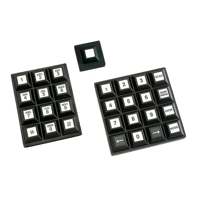 84BB1-001
