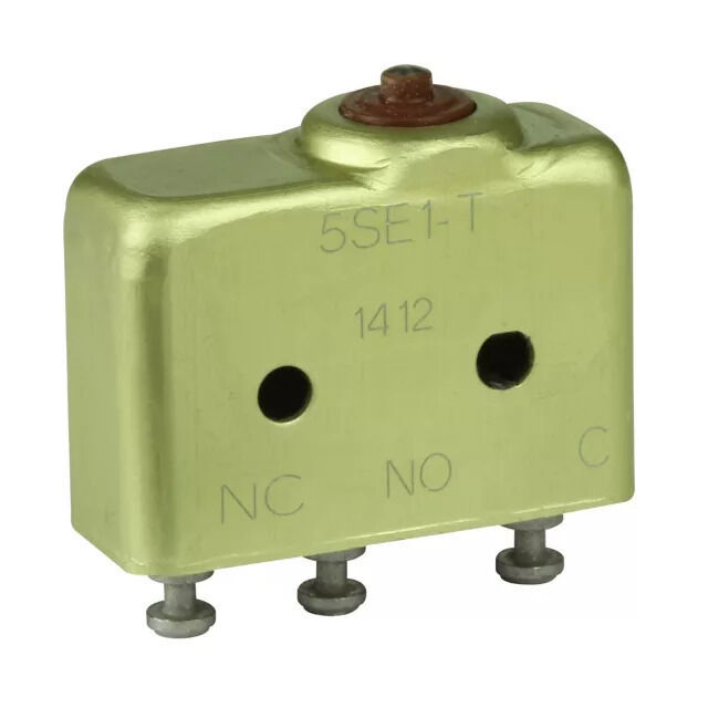 1SE402-6
