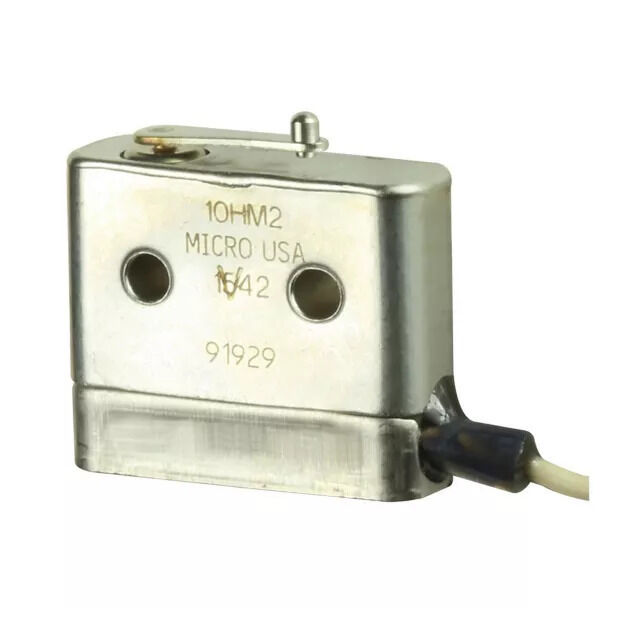 HM104J1A