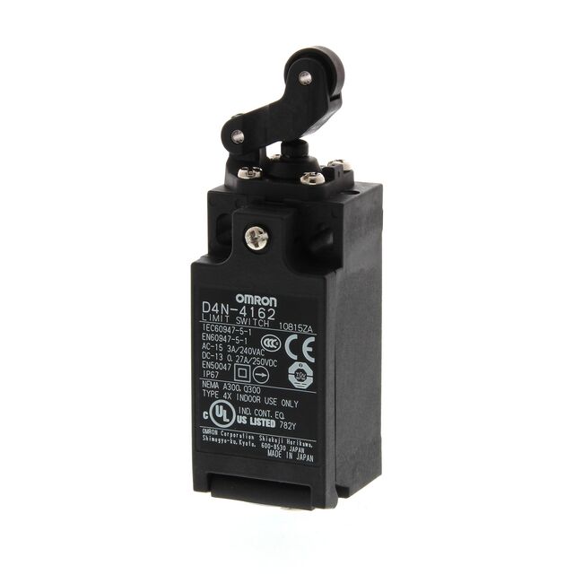 D4N-1C62