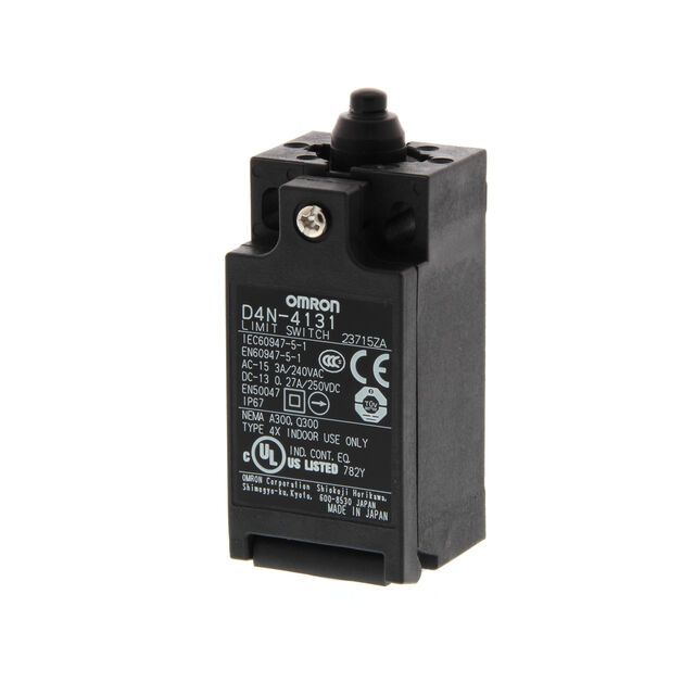D4N-2D31