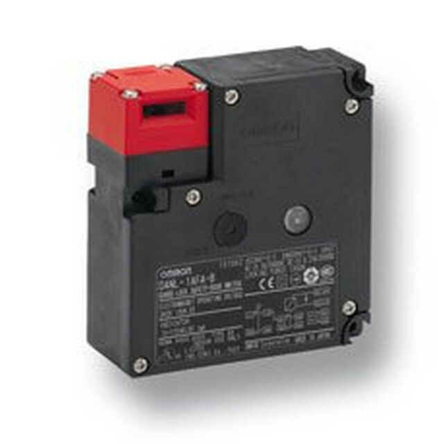 D4NL-4HFG-B