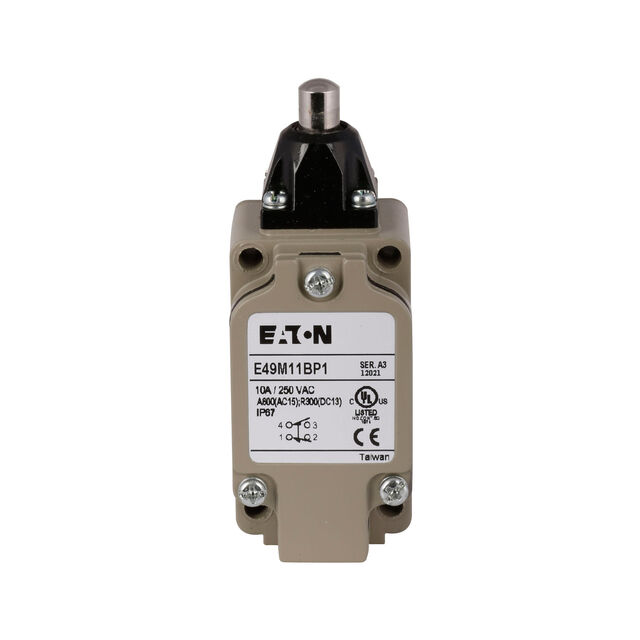 E49M11BP1