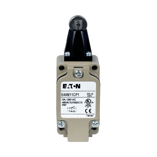 E49M11CP1