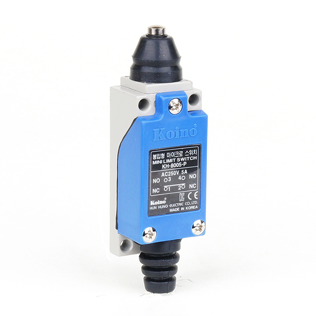 KH-8005-P