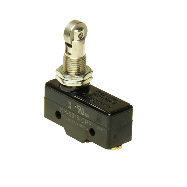 KH-9015-CRP