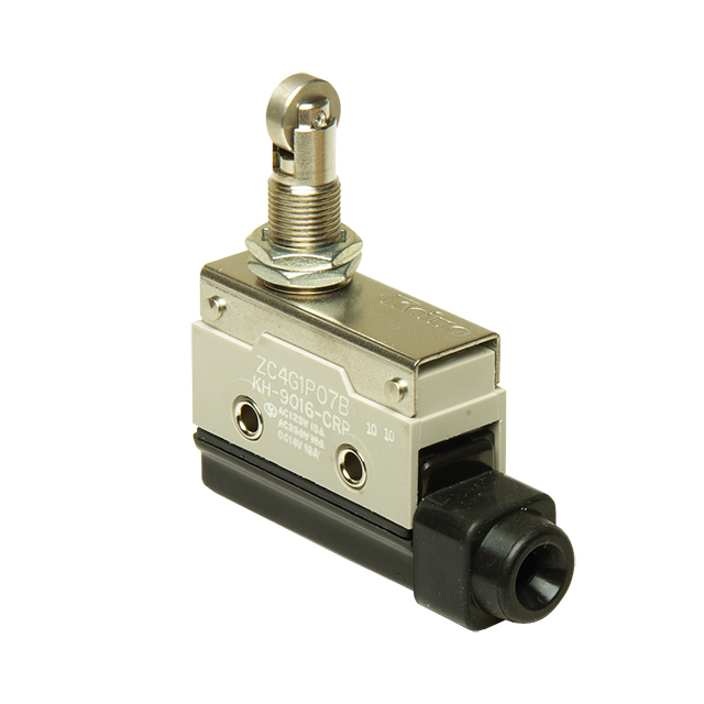 KH-9016-CRP