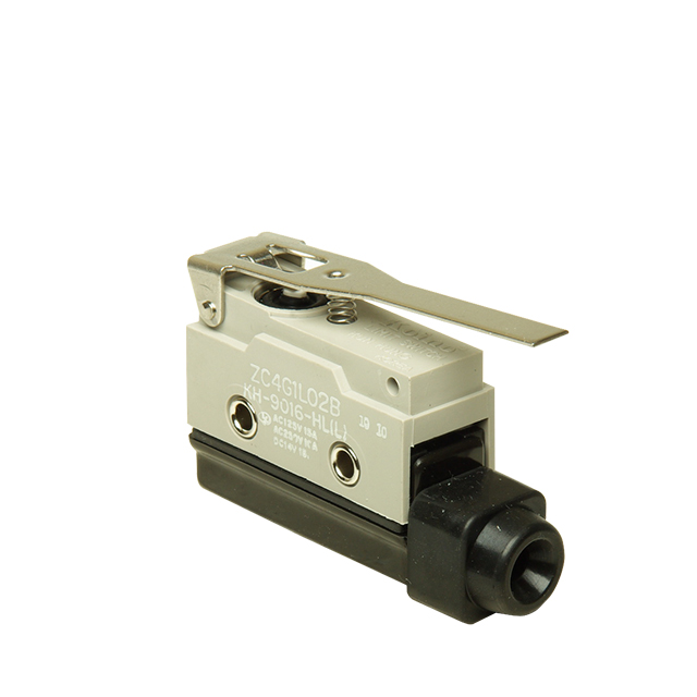 KH-9016-HLL