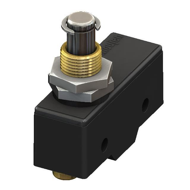 MJG--MJ2-1307 PH--T3