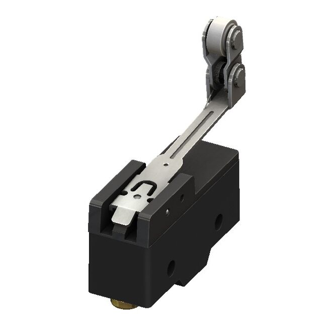 MJG--MJ2-1504 PH--T3