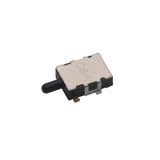 SDS004RULC