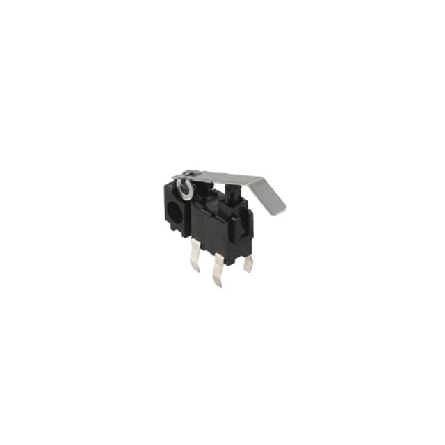 SPPB5A0100