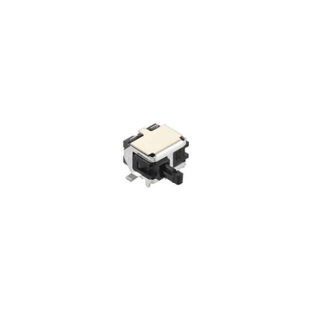 SPPB640201
