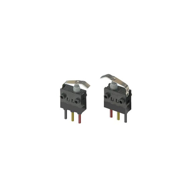 SPVQ350400