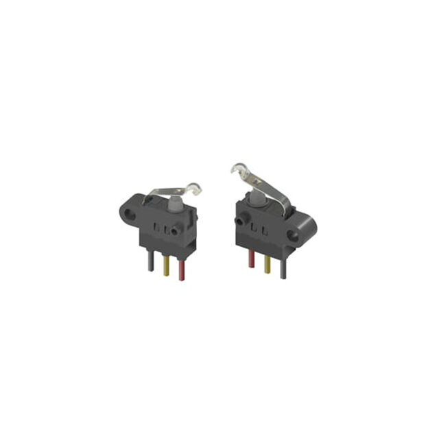 SPVQ351200
