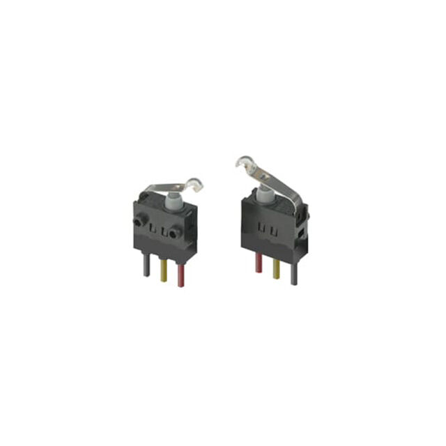 SPVQ351400
