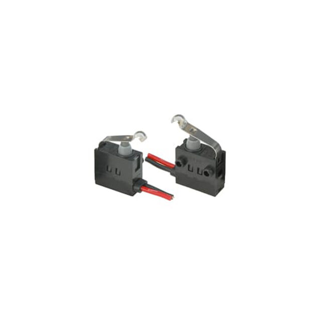 SPVQ351700
