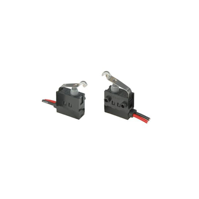 SPVQ352000