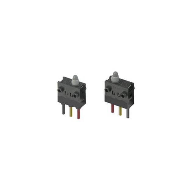 SPVQ361300
