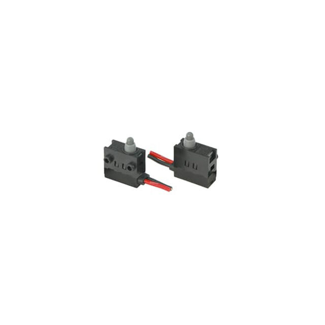 SPVQ361600