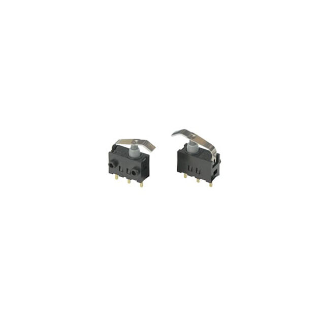 SPVQ370200