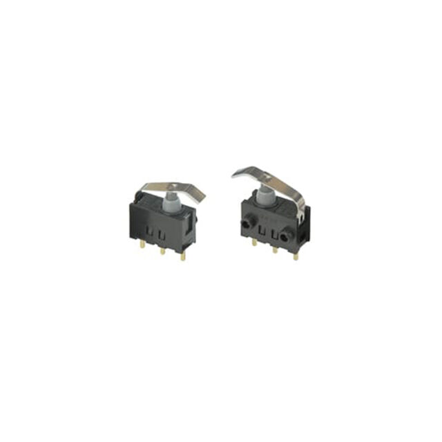 SPVQ370300