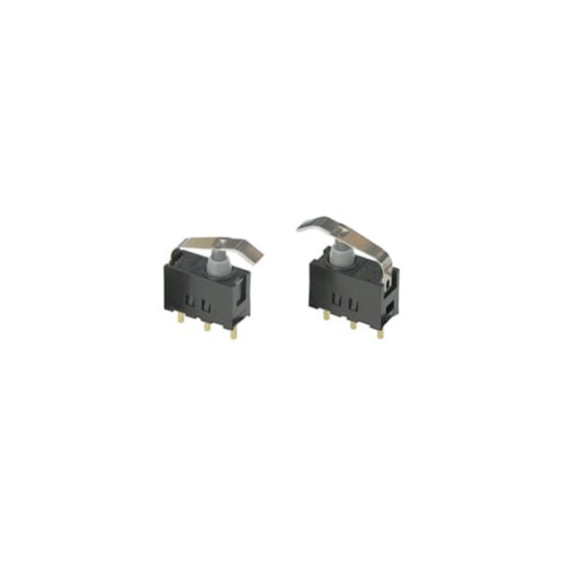 SPVQ370400