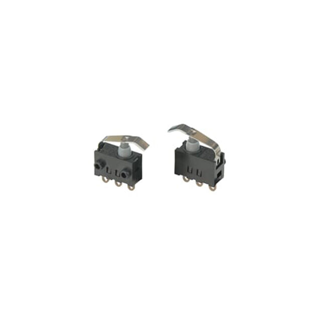 SPVQ370600
