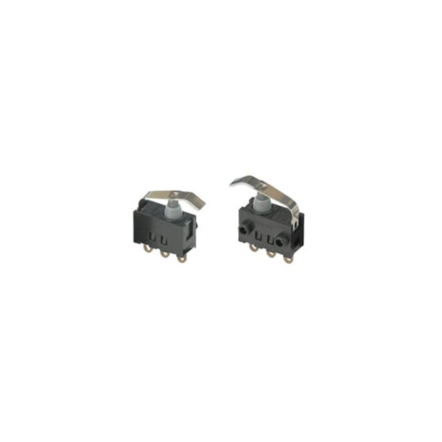 SPVQ370700