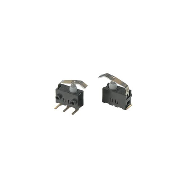 SPVQ370800