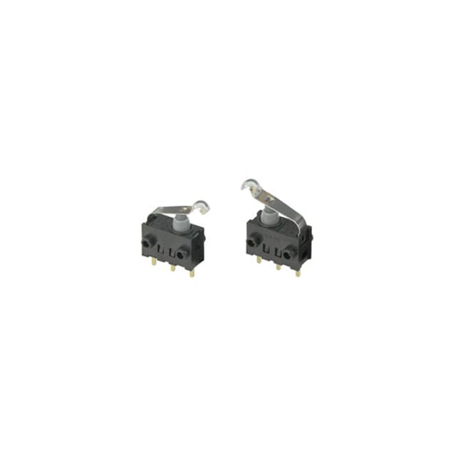 SPVQ371000