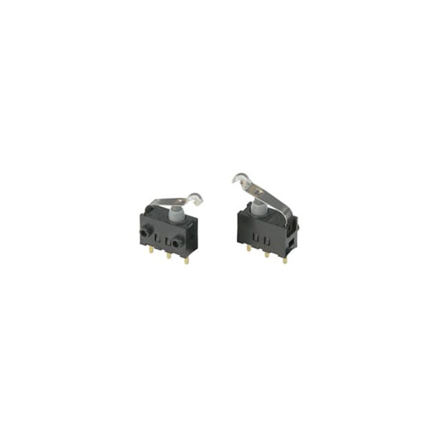 SPVQ371100