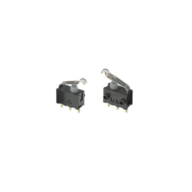 SPVQ371200