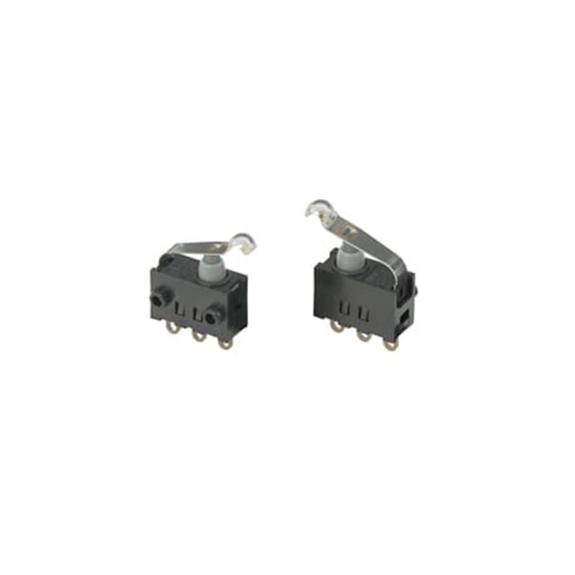 SPVQ371500