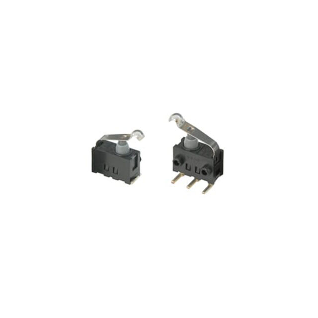 SPVQ371800