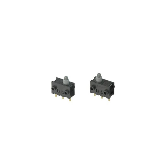 SPVQ380100