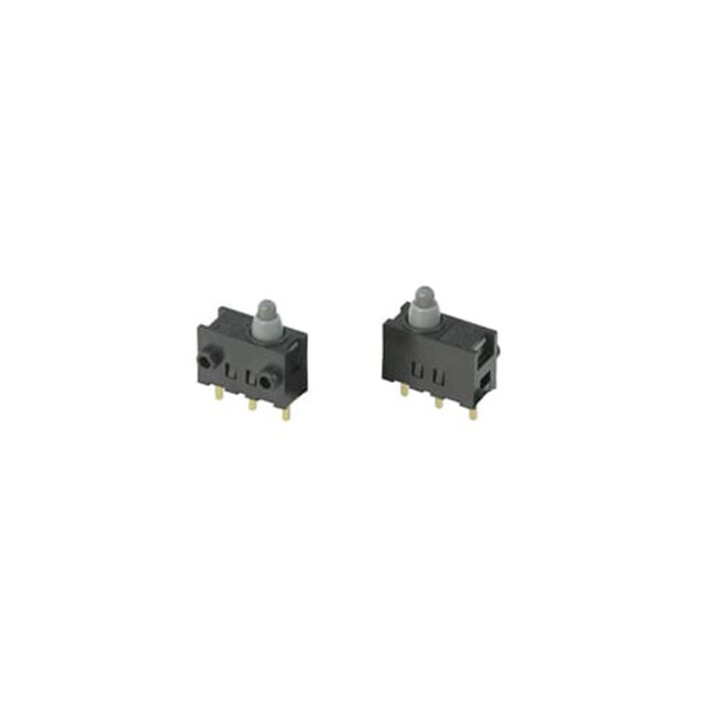 SPVQ380201