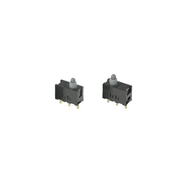 SPVQ380400