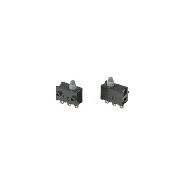 SPVQ380600