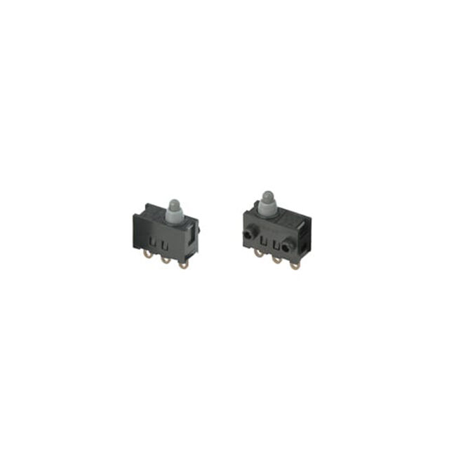 SPVQ380700
