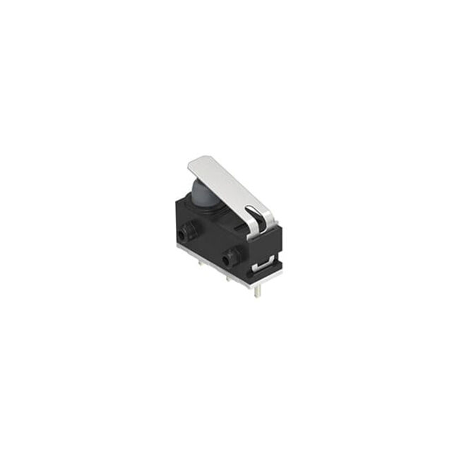 SPVQ630104