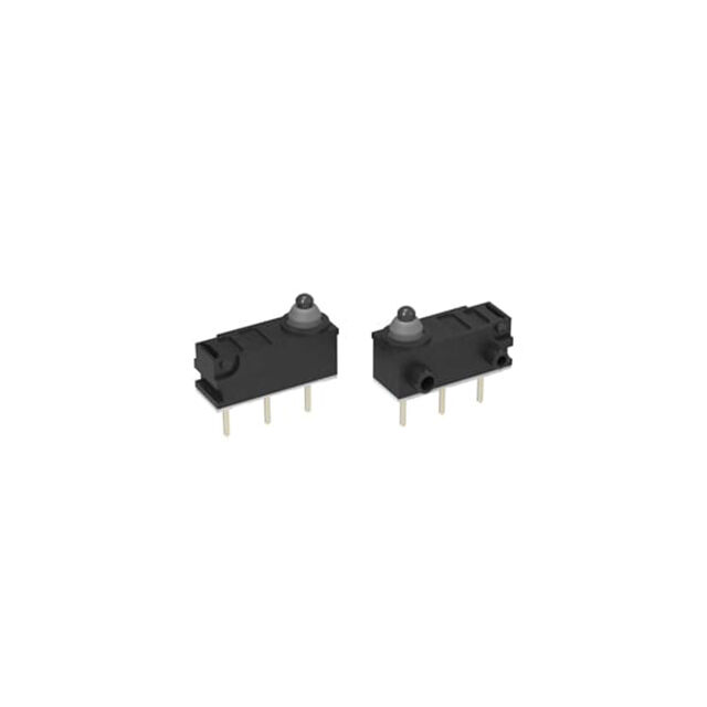 SPVQ710203