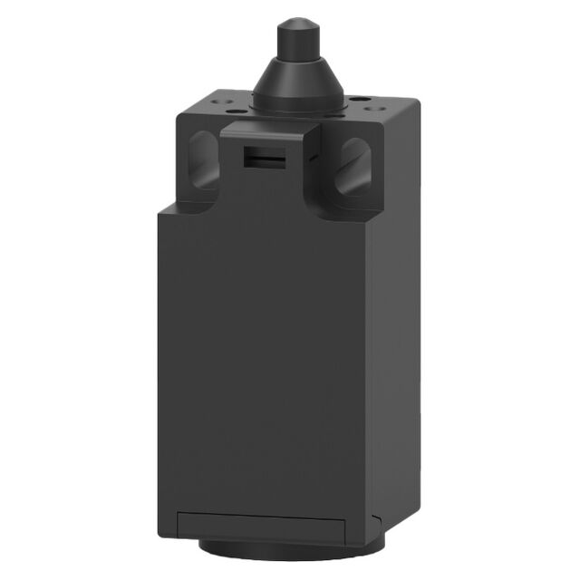 TLSTNS1101PD