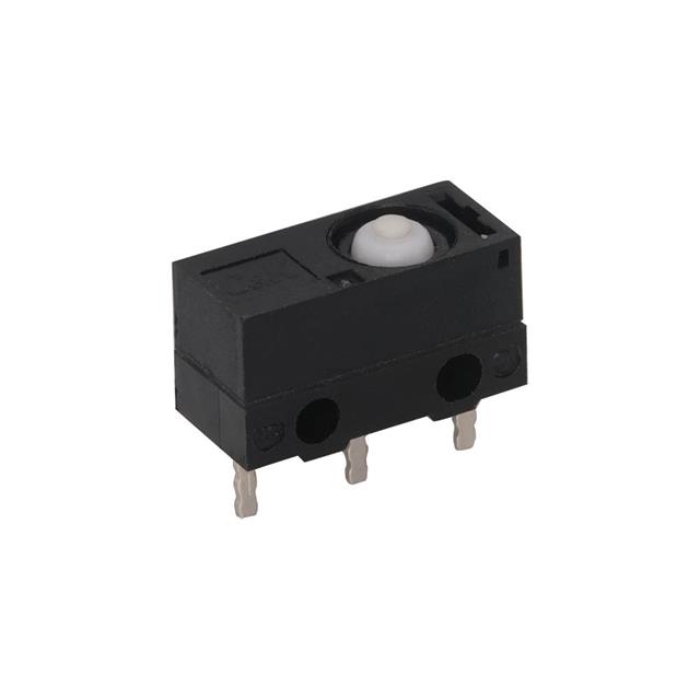 ZMT05ACJP00SCE