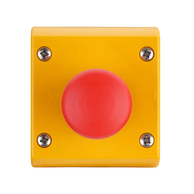 M22-C1-M1H