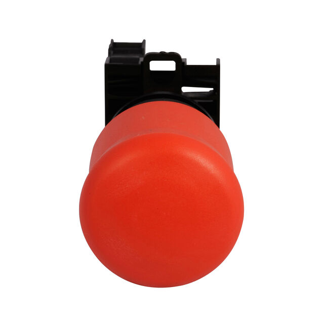 M22-PV-K12