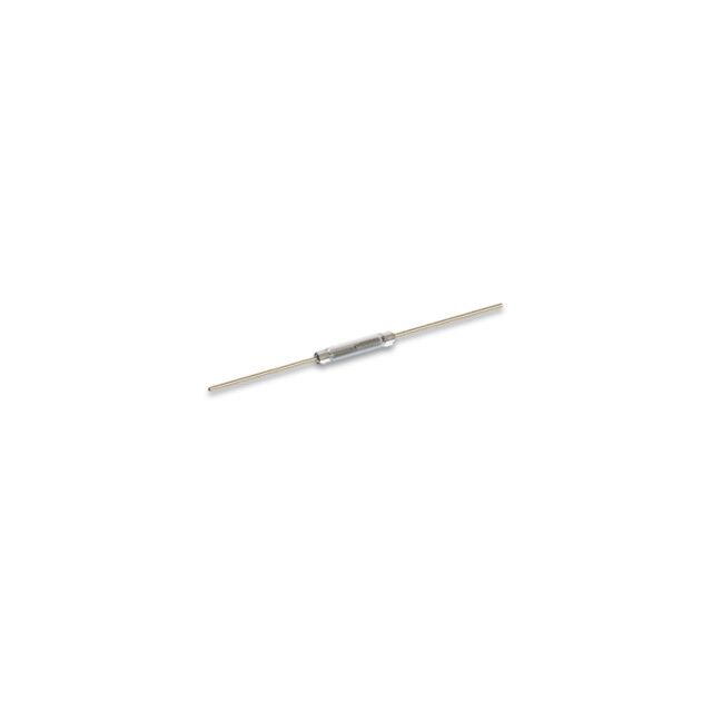 KSK-GP560-BV51505