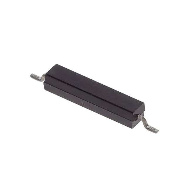 RI-02SMDM-1015-G1