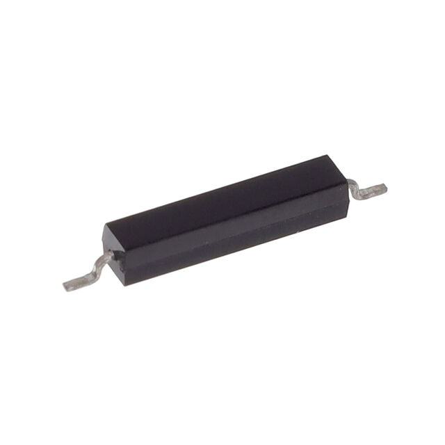 RI-60SMDM-1015-G1