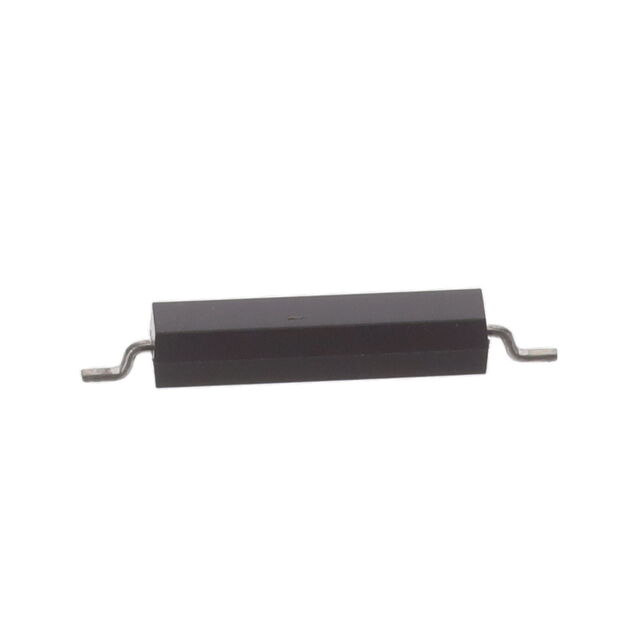 RI-69SMDM-1520-G1